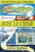 Rendez-vous avec le crime Tome 1