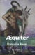 Aequiter