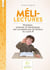 Lire & écrire : cycle 3 - méli-lectures