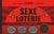 SEXE LOTERIE