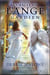 L'oracle de l'ange gardien