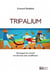 Tripalium