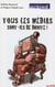TOUS LES MEDIAS SONT-ILS DE DROITE