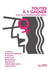 Toutes à y gagner - 20 ans de féminisme intersyndical