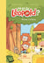 Où es-tu Léopold ? Tome 3 : Micmac à la ferme