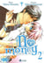 No money - Okane ga nai Tome 2