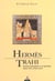 Hermes trahi