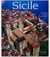 Sicile