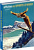 Affiches de sports d'hiver