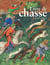 Le livre de chasse de Gaston Fébus
