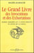 Le grand livre des invocations et des exhortations