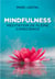 Mindfulness - méditation de pleine conscience