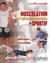 Musculation et renforcement musculaire du sportif