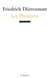 Les physiciens