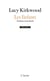 Les enfants