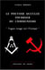 Le pouvoir occulte fourrier du communisme : vague rouge sur l'Europe