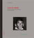 Yan Pei-Ming - histoire de peinture, peintures d'histoire et autres faits divers...