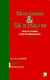 Génie logiciel et génie cognitif pour les systèmes à base de connaissance Vol 2 : Etudes de cas