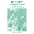 Rugby - la quatrième mi-temps