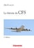 La théorie du CFS (2e édition)