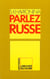Parlez russe