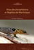 Atlas des amphibiens et reptiles de martinique
