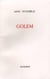 Golem
