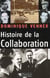 Histoire de la collaboration