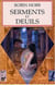L'assassin royal : La citadelle des ombres Tome 10 : serments et deuils