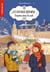 Les cousins Rosario Tome 3 : surprise dans la nuit