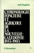 Chronologie foncière et  agricole de la Nouvelle-Calédonie 1853-1903