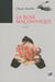 La rose maçonnique Tome 1