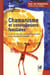 Chamanisme et constellations familiales