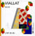 Viallat bache - - atelier des enfants