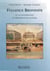 Fulgence bienven e et la construction du metropolitain de paris
