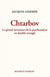 Chtarbov : le génial inventeur de la psychanalyse en double aveugle