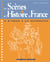 Les scènes de l'histoire de France