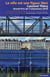 La ville est une figure libre - Laurent Théry, Grand Prix de l'urbanisme 2010