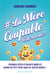 La mère coupable vide son sac