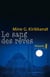 Le sang des rêves