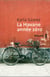 La Havane année zéro