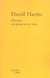 Oeuvres en prose et en vers