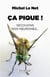 Ca pique ! secouons nos neurones...