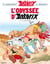 Astérix Tome 26 : l'odyssée d'Astérix
