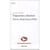 Trajectoires chinoises - Taiwan, Hong Kong et Pékin