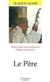 Le pere n 30