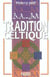 Tradition celtique