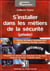 Se lancer dans les métiers de la sécurité