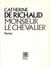 Monsieur le chevalier