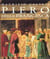 Piero della francesca